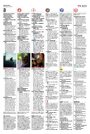 sydsvenskadagbladet_malmo_b-20250706_000_00_00_019.pdf