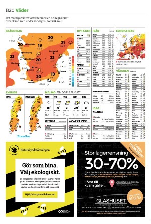 sydsvenskadagbladet_malmo_b-20250706_000_00_00_020.pdf