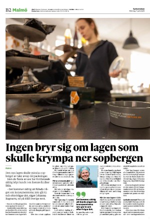 sydsvenskadagbladet_malmo_b-20250707_000_00_00_002.pdf