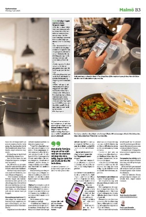 sydsvenskadagbladet_malmo_b-20250707_000_00_00_003.pdf