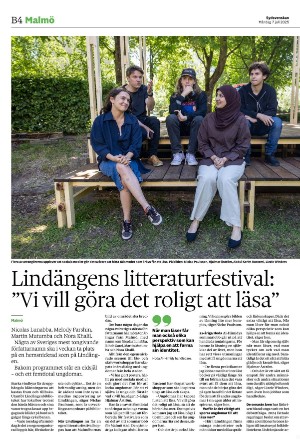 sydsvenskadagbladet_malmo_b-20250707_000_00_00_004.pdf