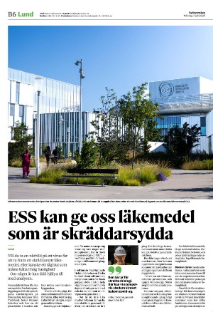 sydsvenskadagbladet_malmo_b-20250707_000_00_00_006.pdf