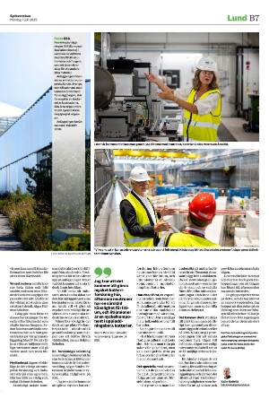 sydsvenskadagbladet_malmo_b-20250707_000_00_00_007.pdf