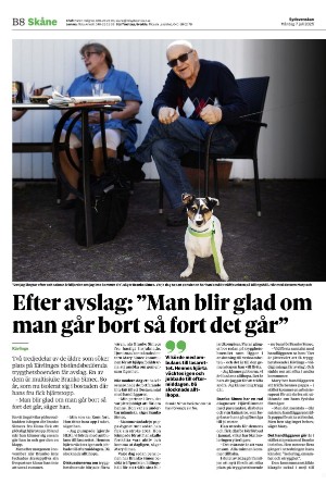 sydsvenskadagbladet_malmo_b-20250707_000_00_00_008.pdf