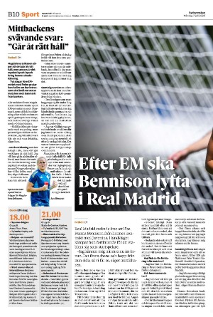 sydsvenskadagbladet_malmo_b-20250707_000_00_00_010.pdf