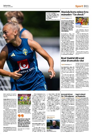 sydsvenskadagbladet_malmo_b-20250707_000_00_00_011.pdf