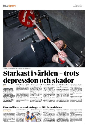 sydsvenskadagbladet_malmo_b-20250707_000_00_00_012.pdf