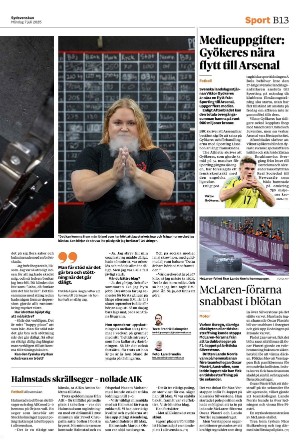 sydsvenskadagbladet_malmo_b-20250707_000_00_00_013.pdf