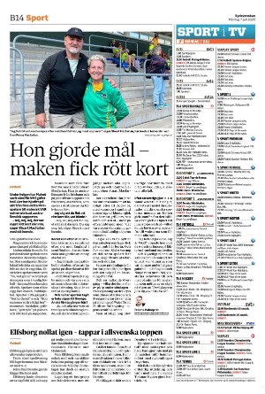 sydsvenskadagbladet_malmo_b-20250707_000_00_00_014.pdf