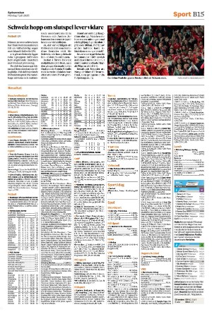 sydsvenskadagbladet_malmo_b-20250707_000_00_00_015.pdf