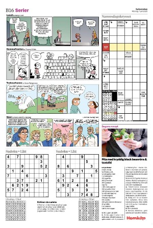 sydsvenskadagbladet_malmo_b-20250707_000_00_00_016.pdf