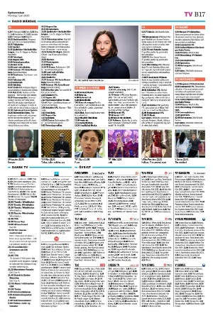 sydsvenskadagbladet_malmo_b-20250707_000_00_00_017.pdf