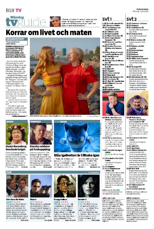 sydsvenskadagbladet_malmo_b-20250707_000_00_00_018.pdf