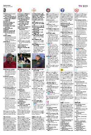sydsvenskadagbladet_malmo_b-20250707_000_00_00_019.pdf
