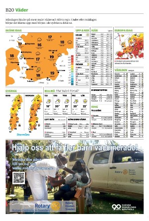 sydsvenskadagbladet_malmo_b-20250707_000_00_00_020.pdf