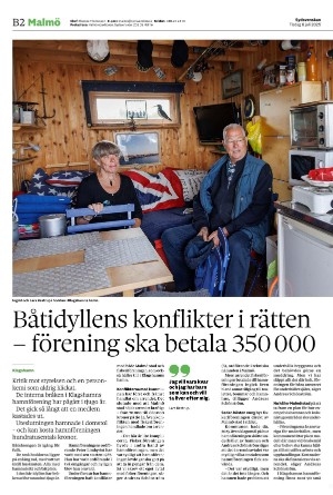 sydsvenskadagbladet_malmo_b-20250708_000_00_00_002.pdf