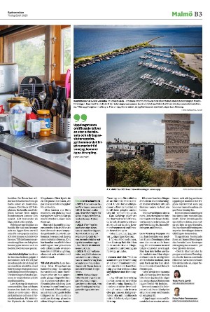 sydsvenskadagbladet_malmo_b-20250708_000_00_00_003.pdf