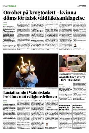 sydsvenskadagbladet_malmo_b-20250708_000_00_00_004.pdf