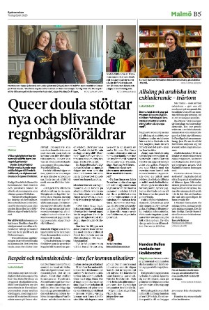 sydsvenskadagbladet_malmo_b-20250708_000_00_00_005.pdf