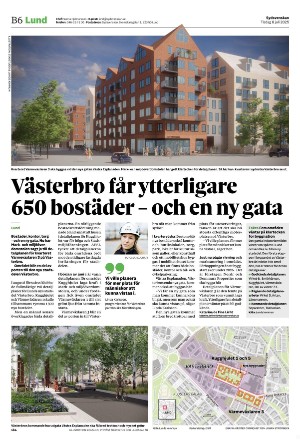 sydsvenskadagbladet_malmo_b-20250708_000_00_00_006.pdf