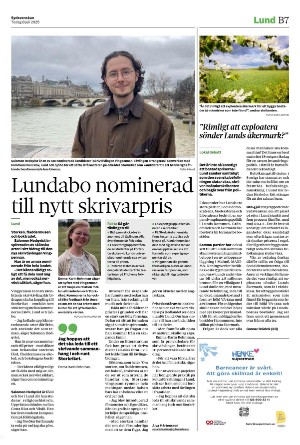 sydsvenskadagbladet_malmo_b-20250708_000_00_00_007.pdf