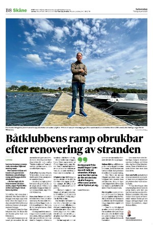 sydsvenskadagbladet_malmo_b-20250708_000_00_00_008.pdf