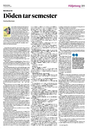 sydsvenskadagbladet_malmo_b-20250708_000_00_00_009.pdf