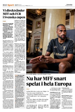sydsvenskadagbladet_malmo_b-20250708_000_00_00_010.pdf