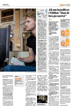 sydsvenskadagbladet_malmo_b-20250708_000_00_00_011.pdf