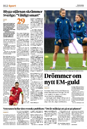 sydsvenskadagbladet_malmo_b-20250708_000_00_00_012.pdf
