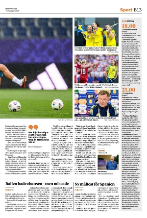 sydsvenskadagbladet_malmo_b-20250708_000_00_00_013.pdf