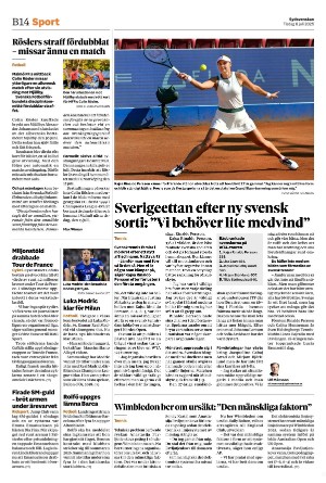 sydsvenskadagbladet_malmo_b-20250708_000_00_00_014.pdf