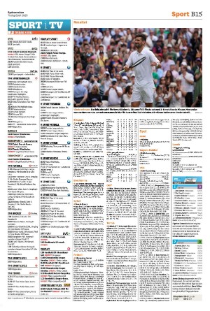 sydsvenskadagbladet_malmo_b-20250708_000_00_00_015.pdf