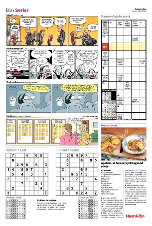 sydsvenskadagbladet_malmo_b-20250708_000_00_00_016.pdf
