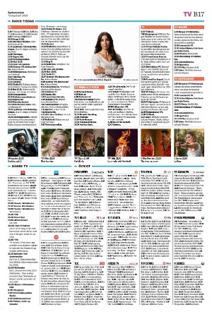 sydsvenskadagbladet_malmo_b-20250708_000_00_00_017.pdf