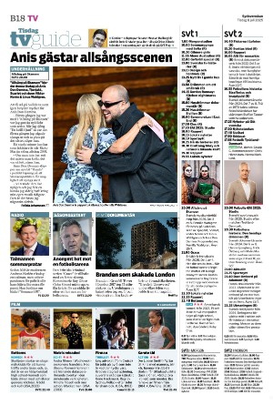 sydsvenskadagbladet_malmo_b-20250708_000_00_00_018.pdf