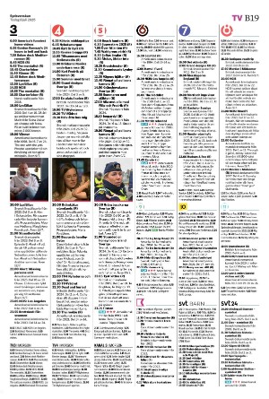 sydsvenskadagbladet_malmo_b-20250708_000_00_00_019.pdf