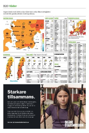 sydsvenskadagbladet_malmo_b-20250708_000_00_00_020.pdf
