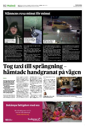 sydsvenskadagbladet_malmo_b-20250709_000_00_00_002.pdf