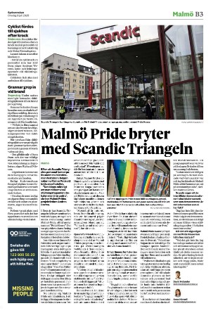 sydsvenskadagbladet_malmo_b-20250709_000_00_00_003.pdf