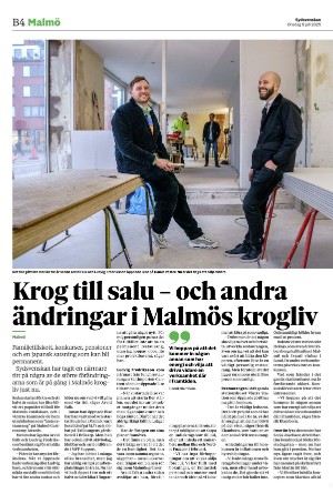 sydsvenskadagbladet_malmo_b-20250709_000_00_00_004.pdf
