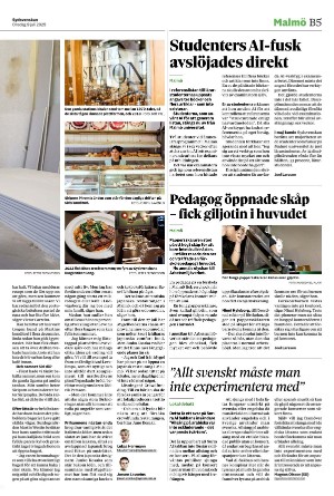 sydsvenskadagbladet_malmo_b-20250709_000_00_00_005.pdf