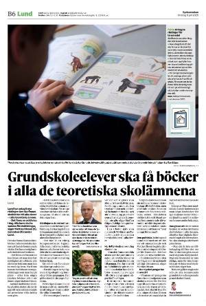 sydsvenskadagbladet_malmo_b-20250709_000_00_00_006.pdf