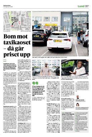 sydsvenskadagbladet_malmo_b-20250709_000_00_00_007.pdf
