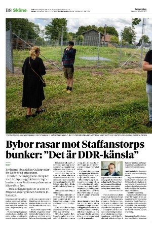 sydsvenskadagbladet_malmo_b-20250709_000_00_00_008.pdf