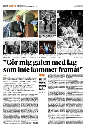 sydsvenskadagbladet_malmo_b-20250709_000_00_00_010.pdf