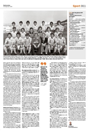 sydsvenskadagbladet_malmo_b-20250709_000_00_00_011.pdf