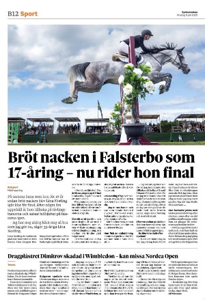 sydsvenskadagbladet_malmo_b-20250709_000_00_00_012.pdf