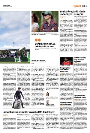 sydsvenskadagbladet_malmo_b-20250709_000_00_00_013.pdf