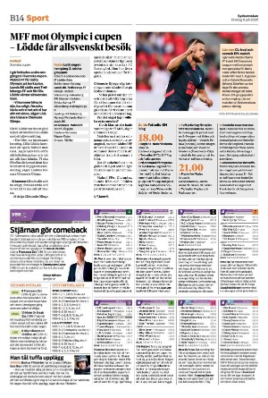 sydsvenskadagbladet_malmo_b-20250709_000_00_00_014.pdf